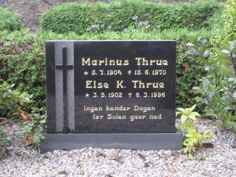 Else K. Thrue.jpg